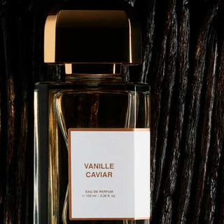 bdk parfums barcelona