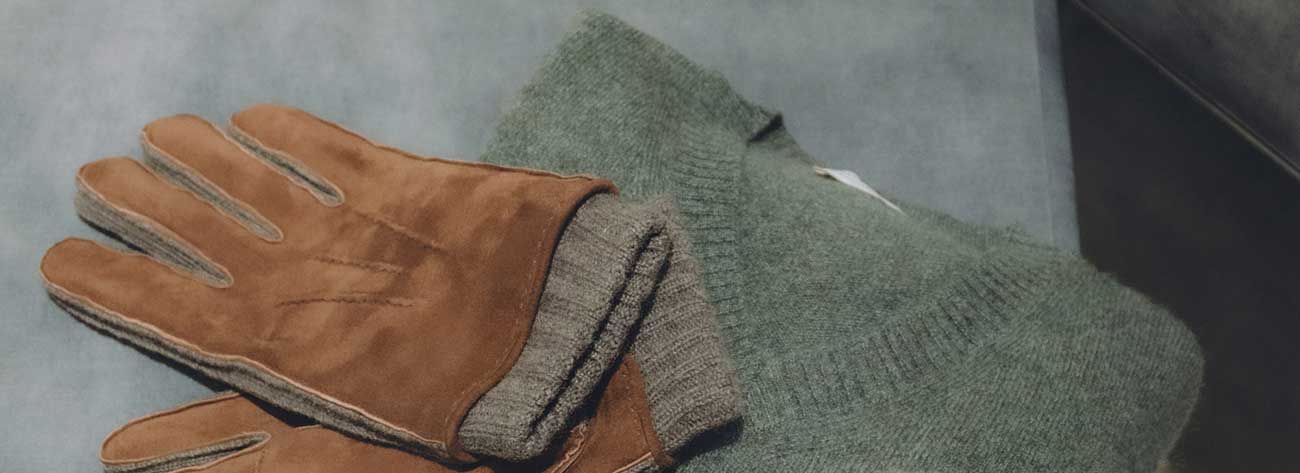 bestsellers hombre regalo