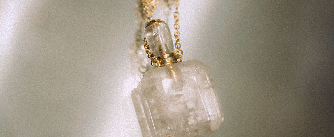 bestsellers regalos mujer