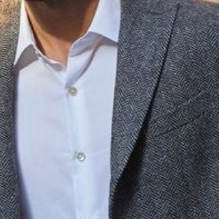 Boglioli