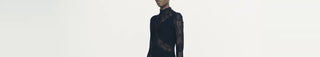 bolso givenchy barcelona