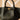 bolsos de lujo mujer