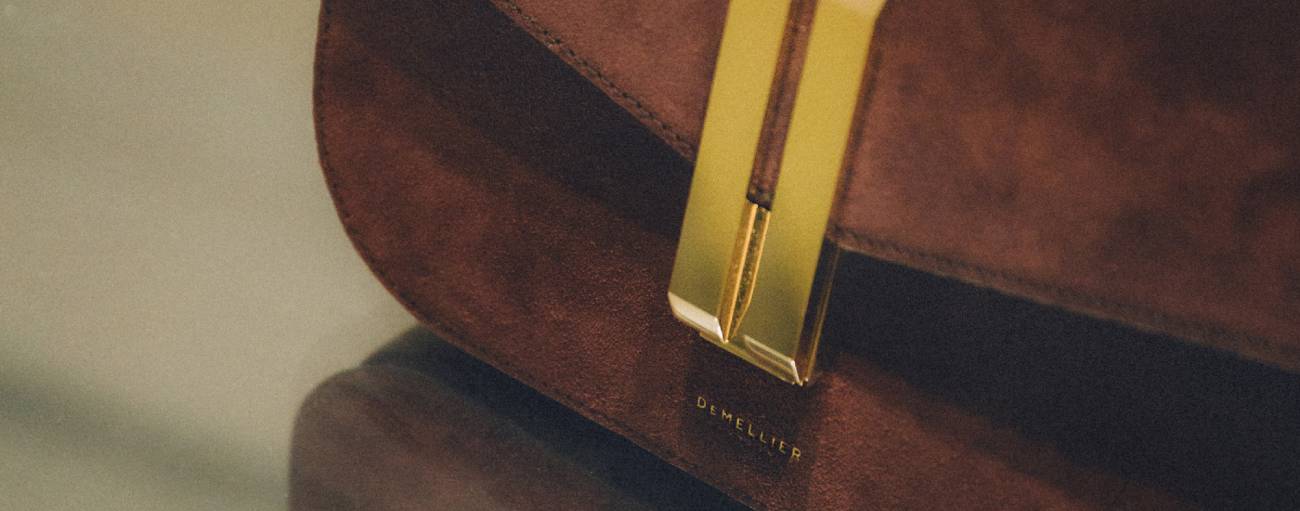 bolsos de lujo mujer barcelona