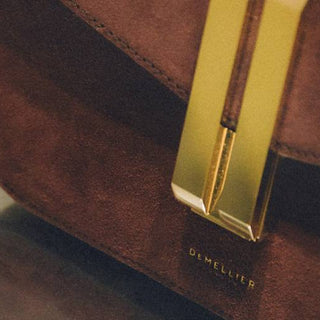 bolsos de lujo mujer barcelona