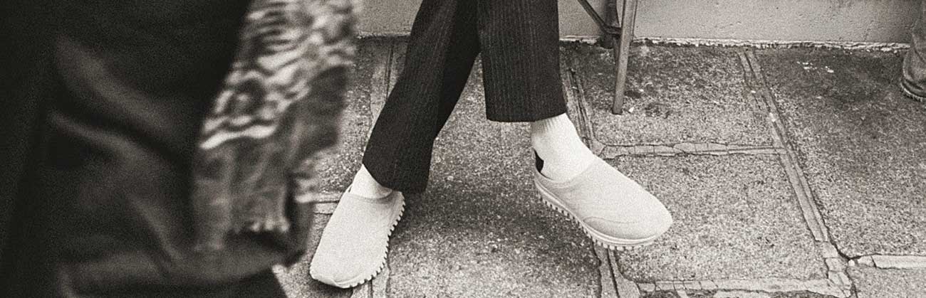 botas diemme hombre barcelona