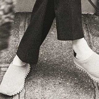 botas diemme hombre barcelona