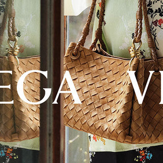 bottega veneta mujer barcelona