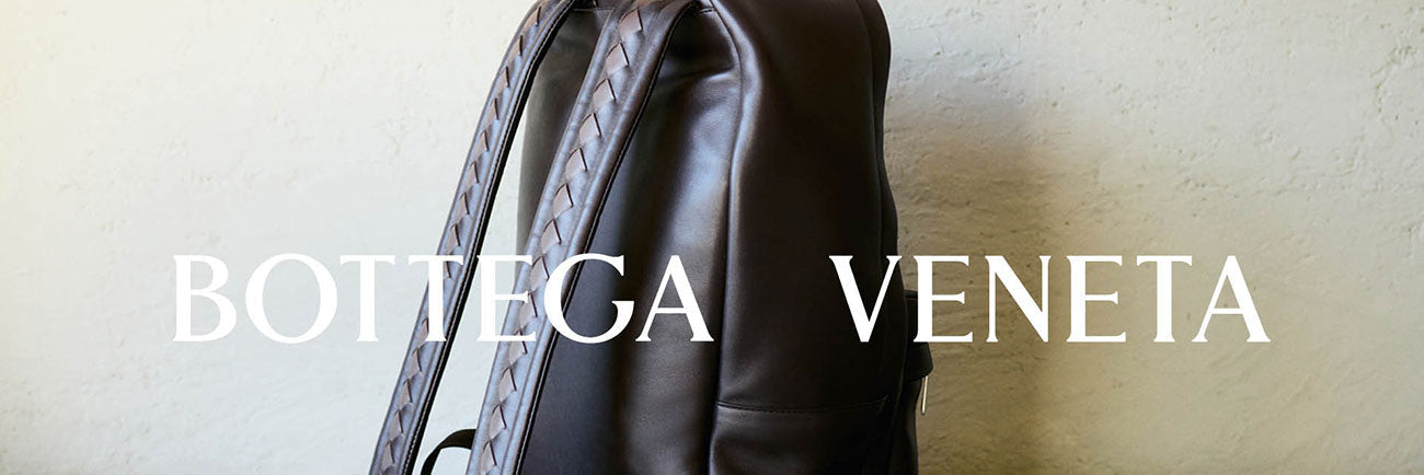 bottega veneta barcelona hombre