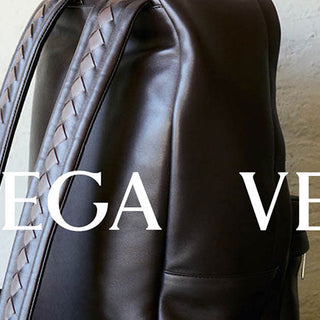 bottega veneta barcelona hombre