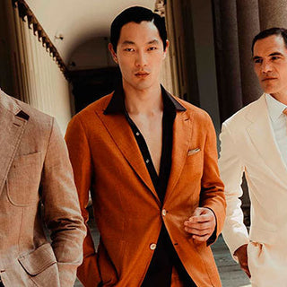 brioni hombre online