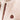 chalecos moncler mujer online