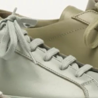 common projects barcelona