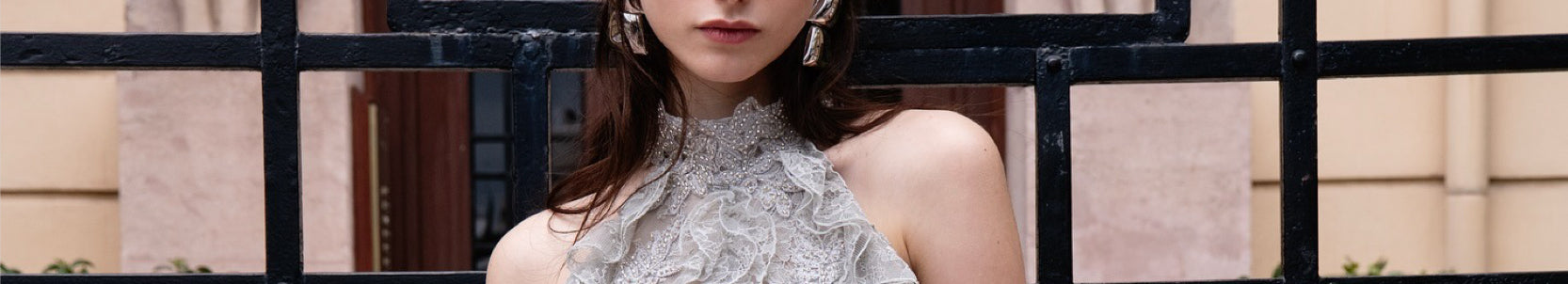 vestidos costarellos barcelona mujer