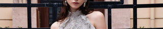 vestidos costarellos barcelona mujer