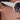gafas sol cutler and gross