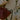 demellier online