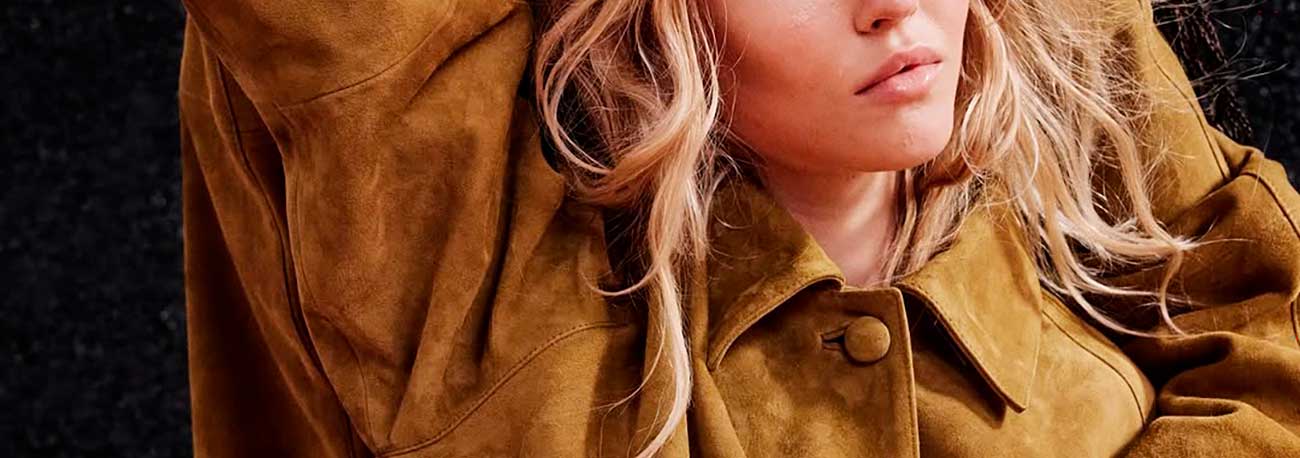 dorothee schumacher barcelona