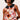 dorothee schumacher mujer online