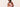 dorothee schumacher mujer online