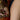 dries van noten mujer online