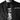 dsquared2 barcelona hombre