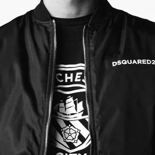 dsquared2 barcelona hombre
