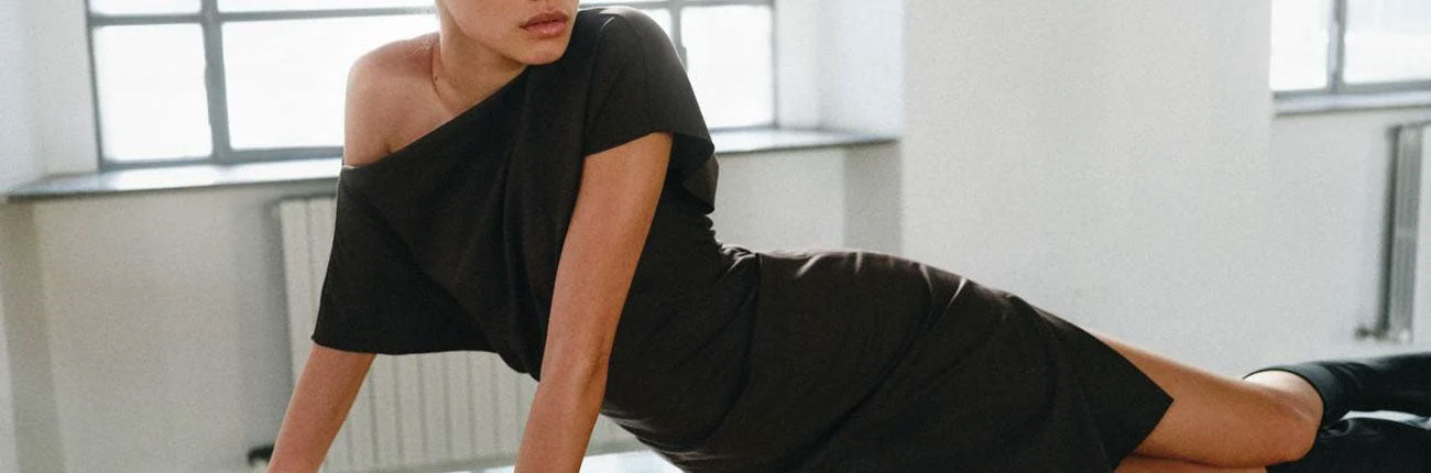 ely ely mujer online