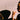 gafas sol eyevan barcelona
