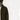 fear of god essentials hombre barcelona