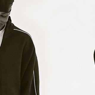 fear of god essentials hombre barcelona