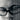 flatlist gafas sol hombre online