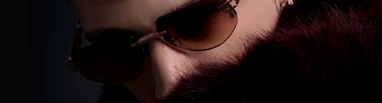 gafas de sol dita barcelona