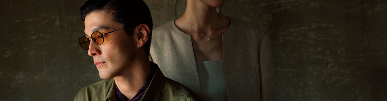 gafas de sol hombre barcelona