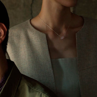 gafas de sol hombre barcelona