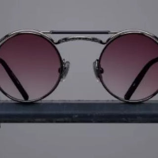 matsuda gafas sol barcelona