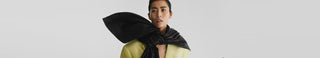 bolso givenchy barcelona