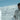 gran sasso hombre online