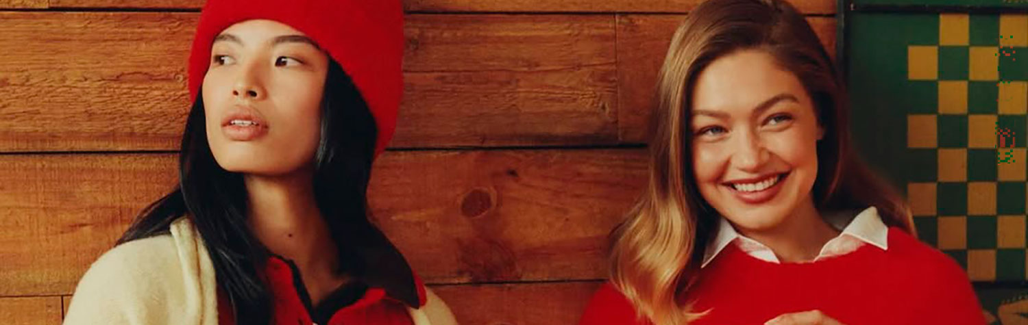 guest in residence mujer barcelona