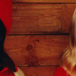 guest in residence mujer barcelona