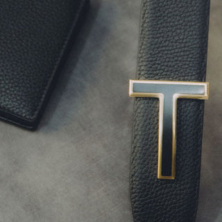 guia regalos invierno hombre