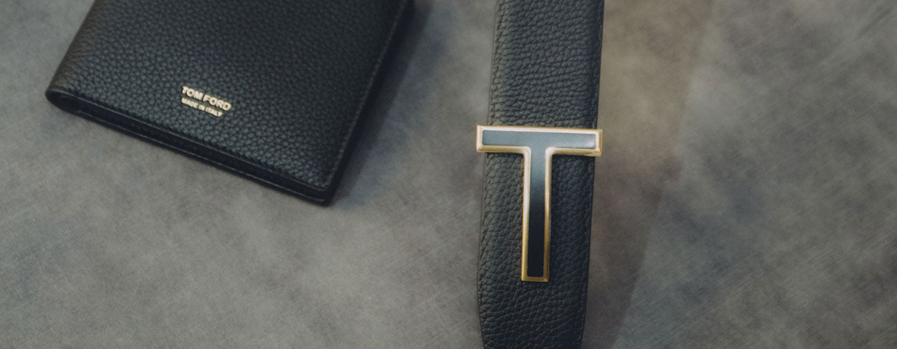 Los más deseados para hombre