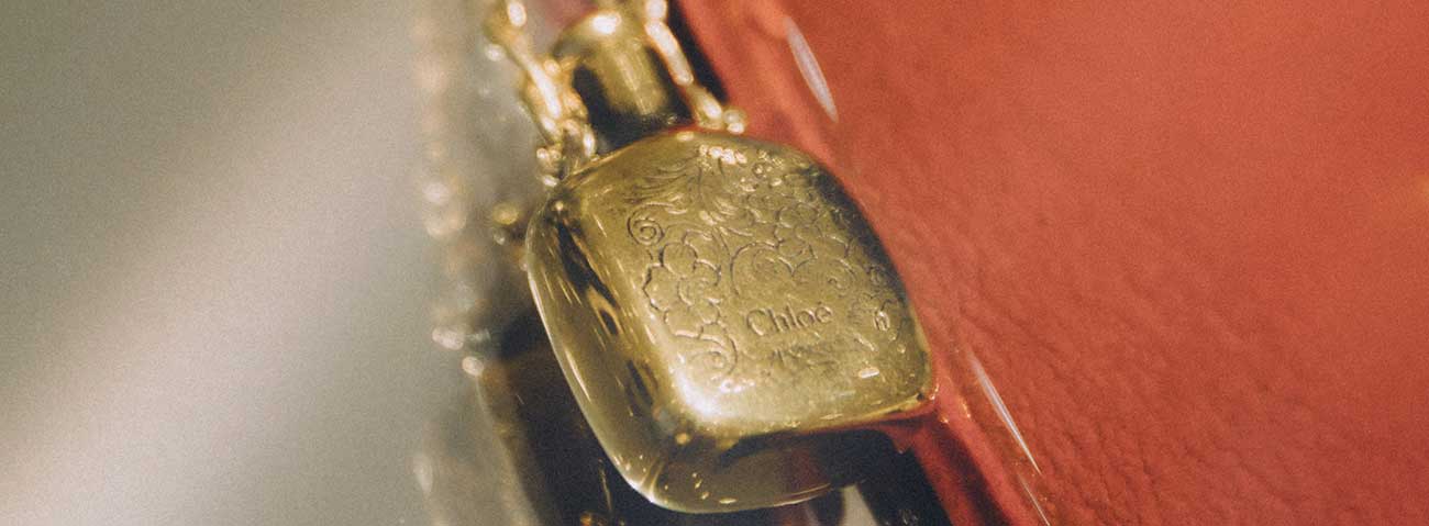 guia regalos invierno mujer