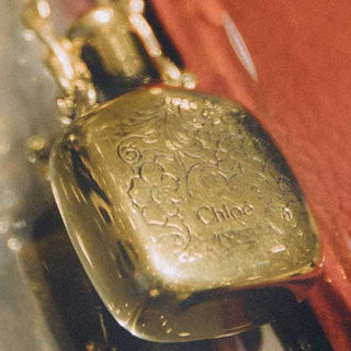 guia regalos invierno mujer