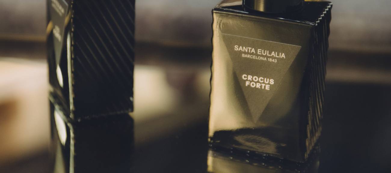 regalos 2025 hombre perfumes