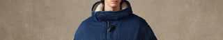 jacquemus barcelona hombre