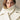 jacquemus mujer barcelona
