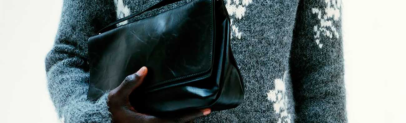 jil sander hombre barcelona