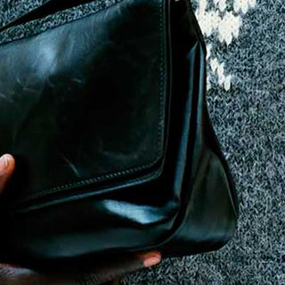 jil sander hombre barcelona