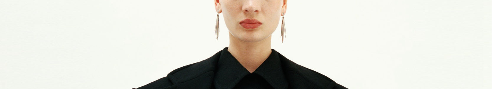 jil sander bolso barcelona