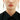 jil sander mujer barcelona